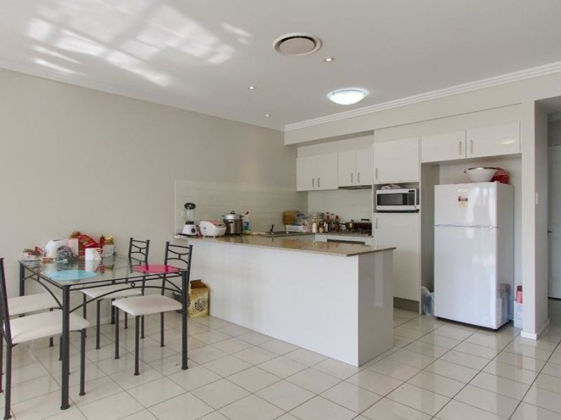 2180 logan road, Upper Mount Gravatt QLD 4122