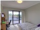 2180 logan road, Upper Mount Gravatt QLD 4122