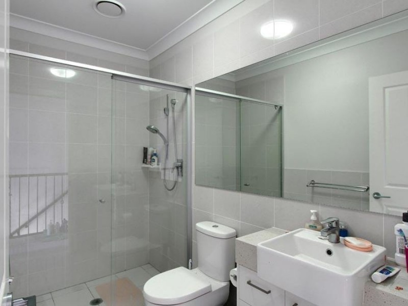 2180 logan road, Upper Mount Gravatt QLD 4122