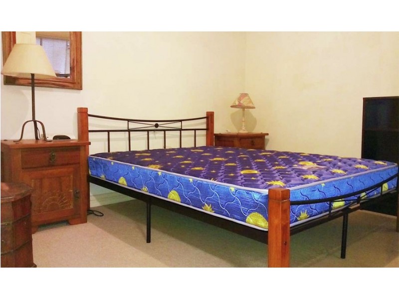 10/460 Ann St., Brisbane City QLD 4000