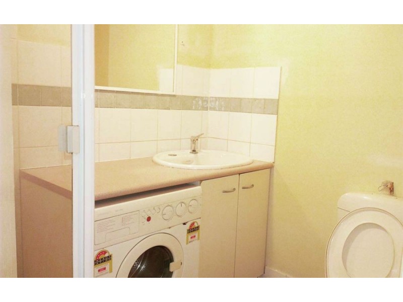 10/460 Ann St., Brisbane City QLD 4000