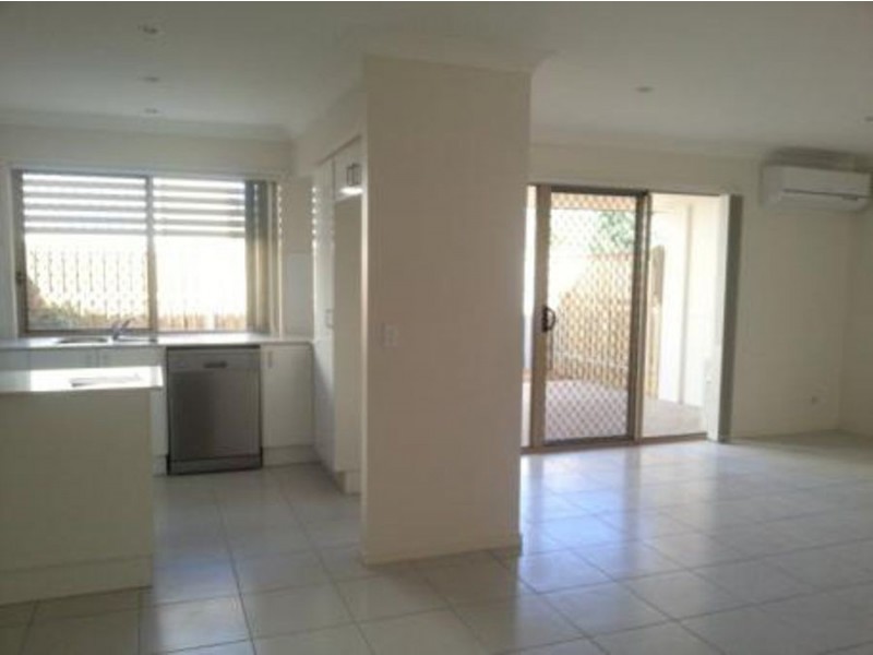 22/140 Endeavour Blvd, North Lakes QLD 4509