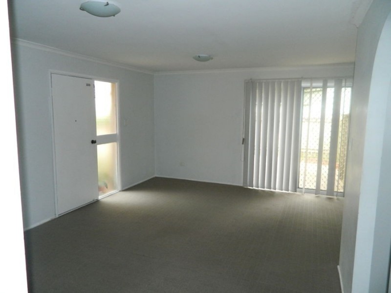 28/79 Station Road, Lawnton QLD 4501