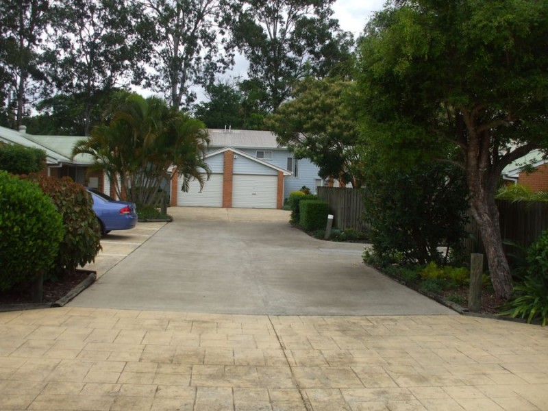 28/79 Station Road, Lawnton QLD 4501