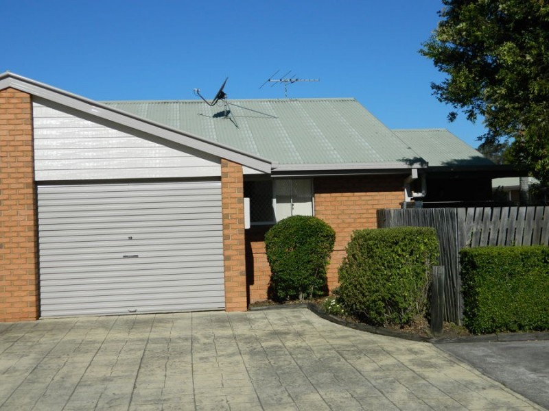 28/79 Station Road, Lawnton QLD 4501