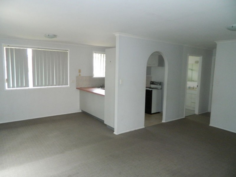 28/79 Station Road, Lawnton QLD 4501