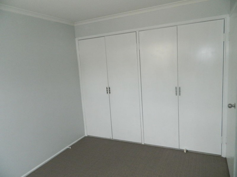 28/79 Station Road, Lawnton QLD 4501