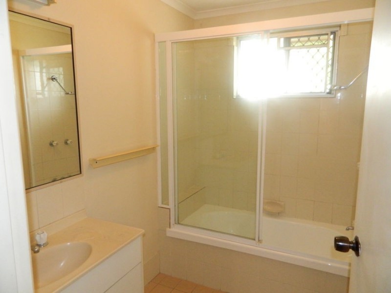 28/79 Station Road, Lawnton QLD 4501