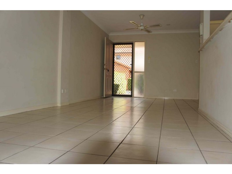 30/128 Queens Rd, Everton Park QLD 4053