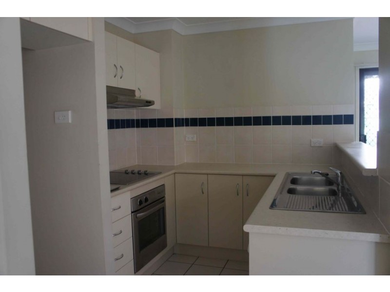 30/128 Queens Rd, Everton Park QLD 4053