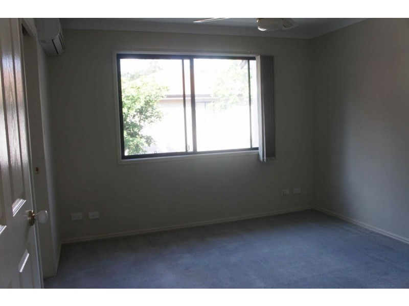 30/128 Queens Rd, Everton Park QLD 4053