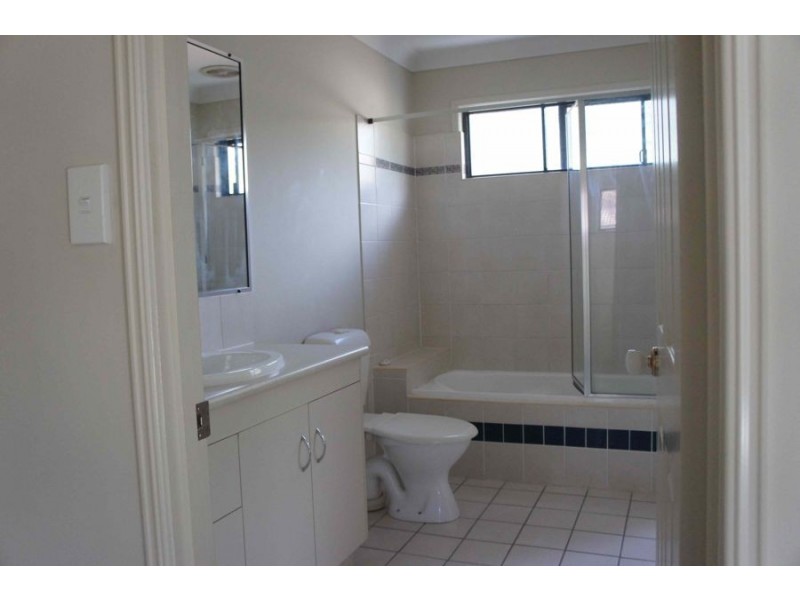 30/128 Queens Rd, Everton Park QLD 4053