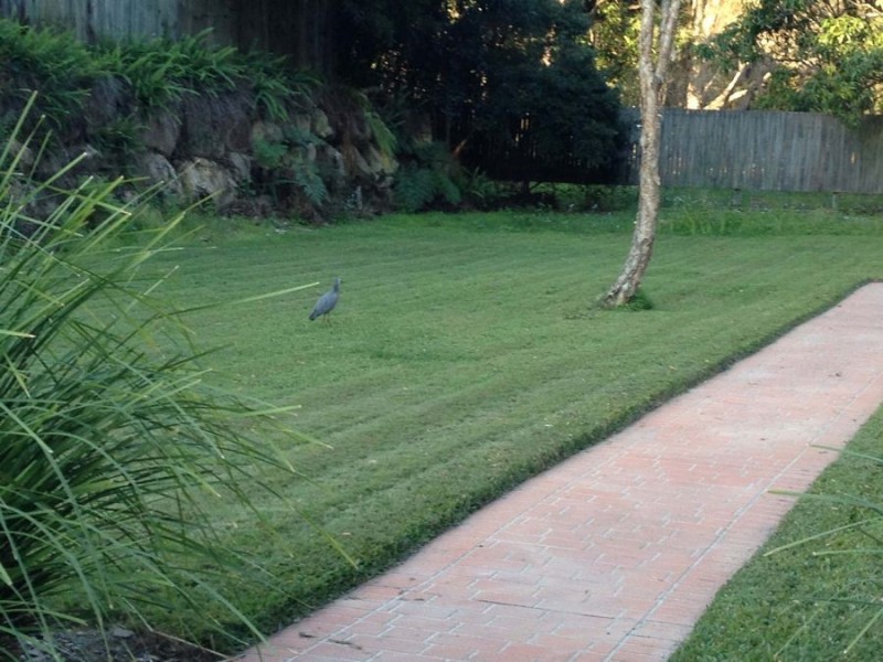 30/128 Queens Rd, Everton Park QLD 4053