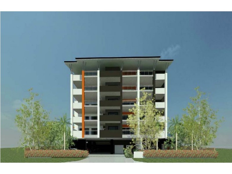 8-12 ethel st, Chermside QLD 4032