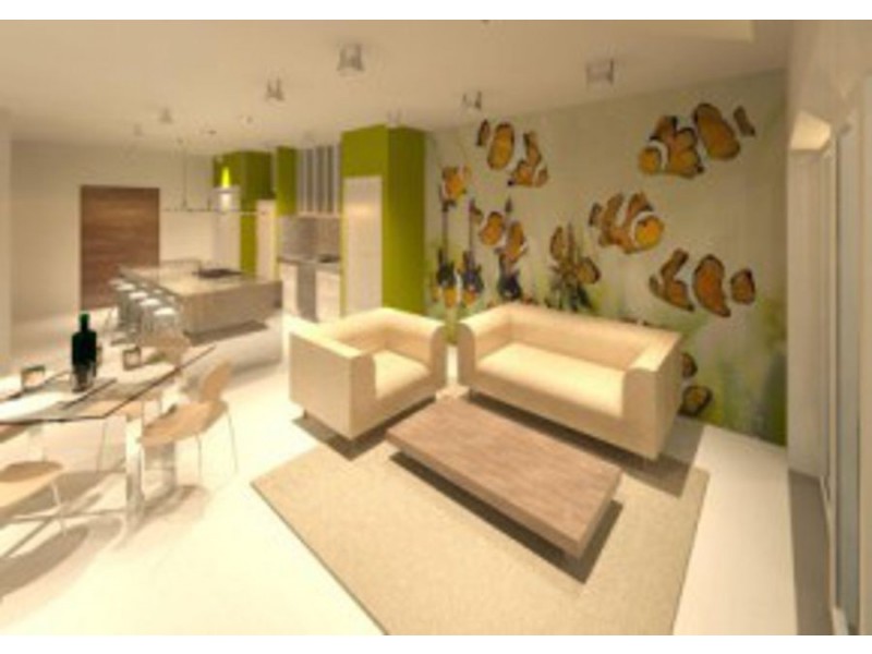 8-12 ethel st, Chermside QLD 4032