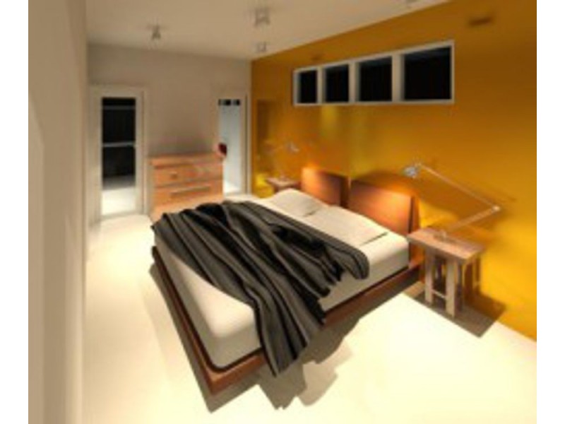 8-12 ethel st, Chermside QLD 4032