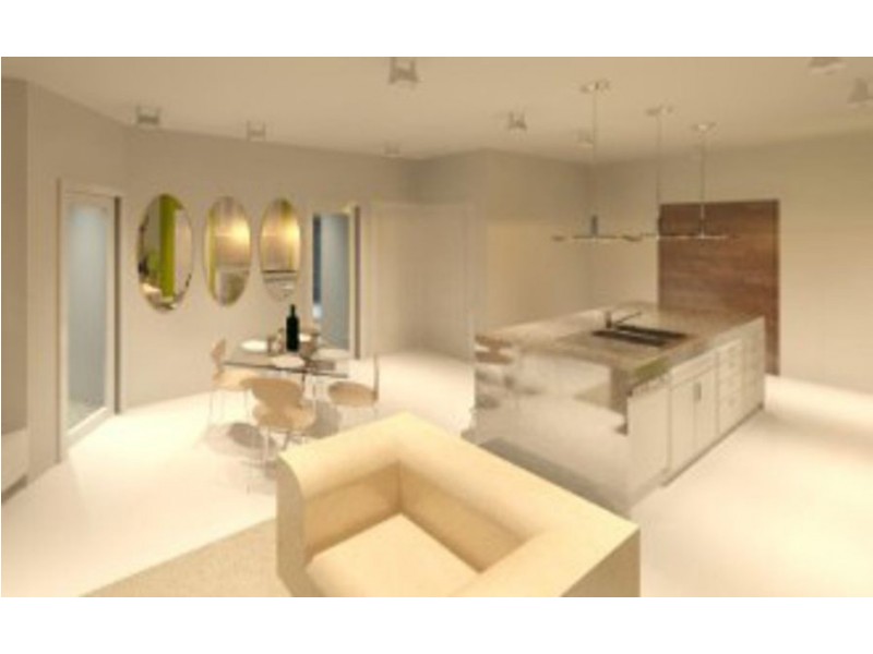 8-12 ethel st, Chermside QLD 4032