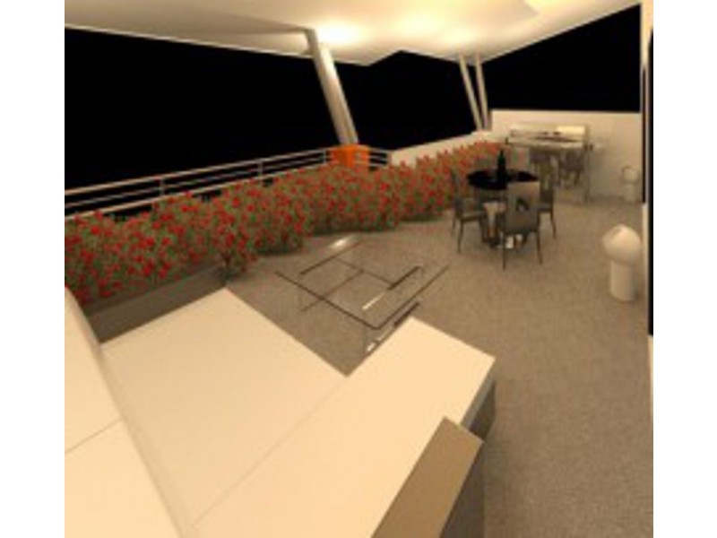 8-12 ethel st, Chermside QLD 4032