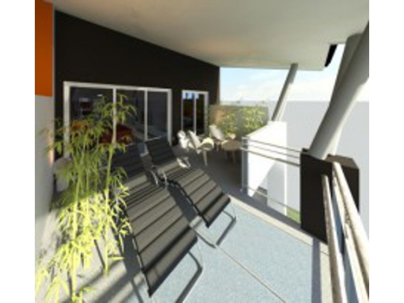 8-12 ethel st, Chermside QLD 4032