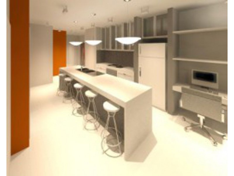 8-12 ethel st, Chermside QLD 4032