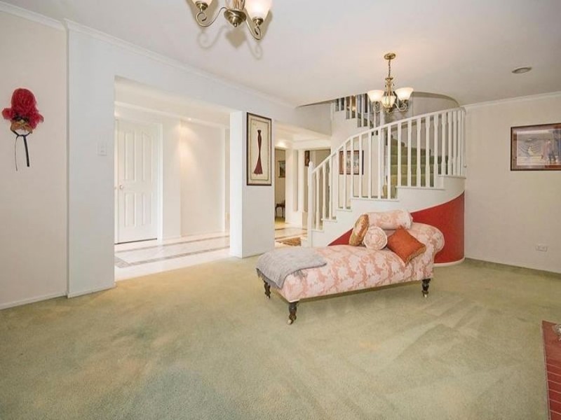 26 shelduck pl, Calamvale QLD 4116