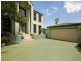 26 shelduck pl, Calamvale QLD 4116