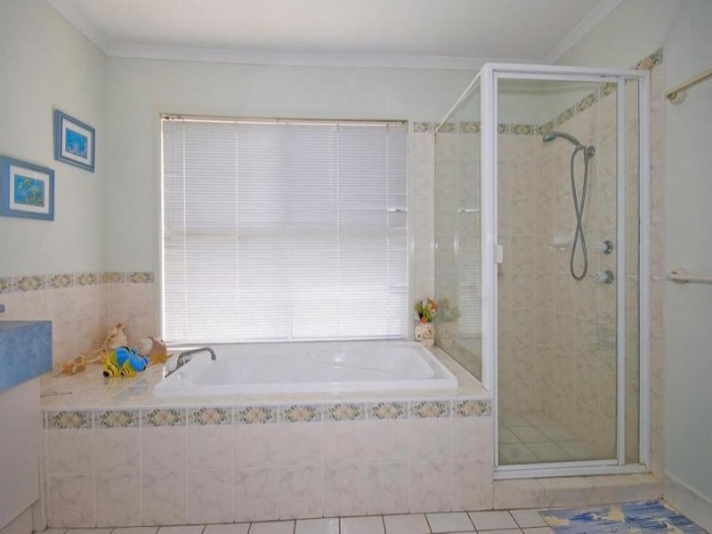 26 shelduck pl, Calamvale QLD 4116