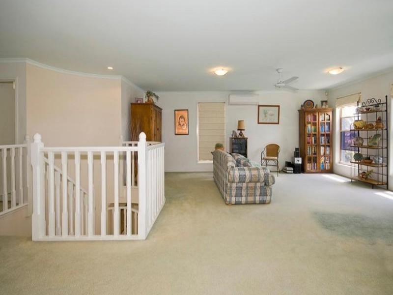 26 shelduck pl, Calamvale QLD 4116