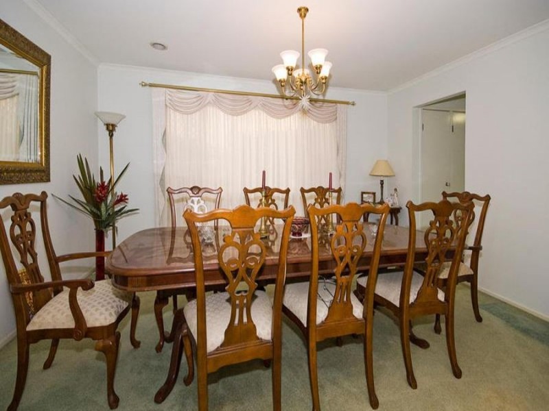 26 shelduck pl, Calamvale QLD 4116