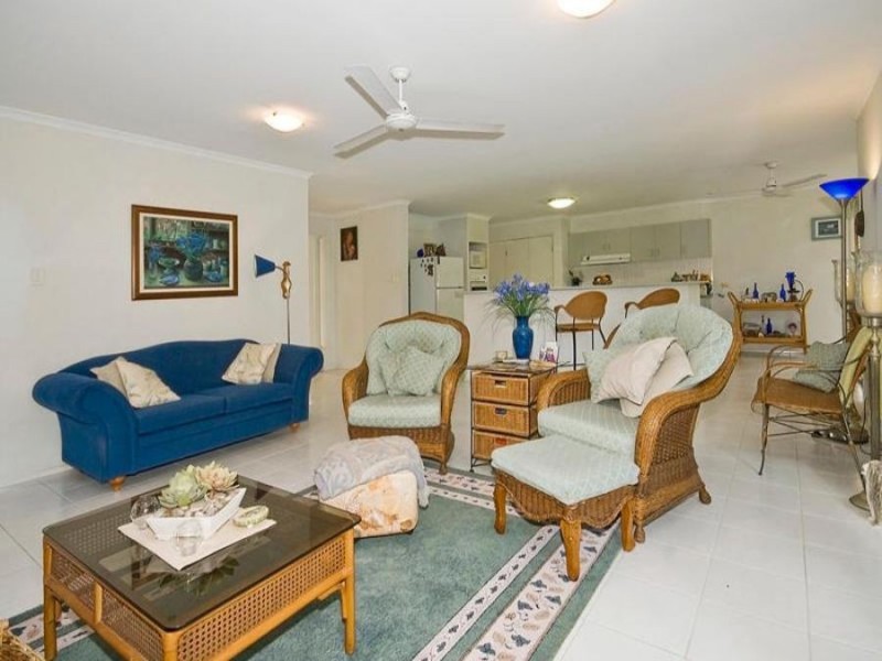 26 shelduck pl, Calamvale QLD 4116