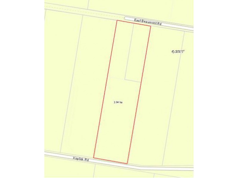 85-93 Koplick Road, Park Ridge QLD 4125