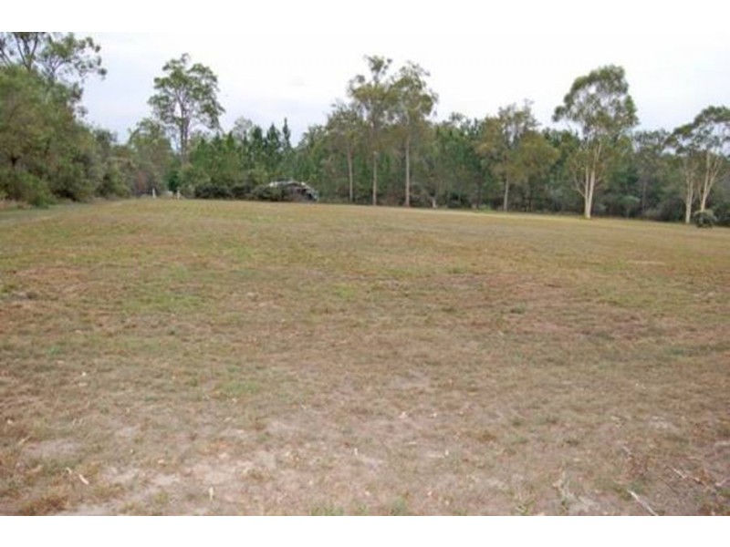 85-93 Koplick Road, Park Ridge QLD 4125