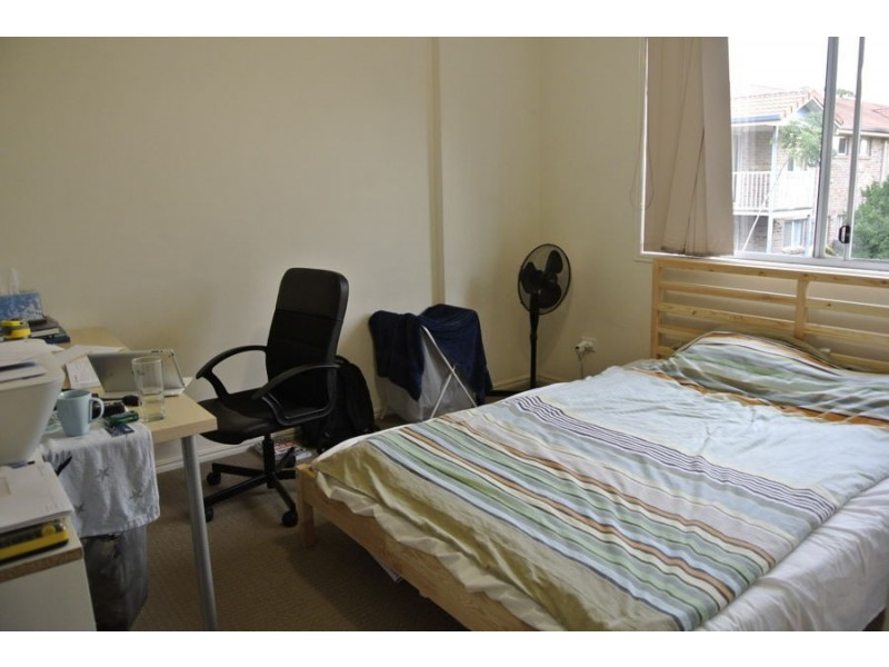 66 / 88 Bleasby Road, Eight Mile Plains QLD 4113