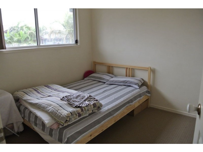 66 / 88 Bleasby Road, Eight Mile Plains QLD 4113