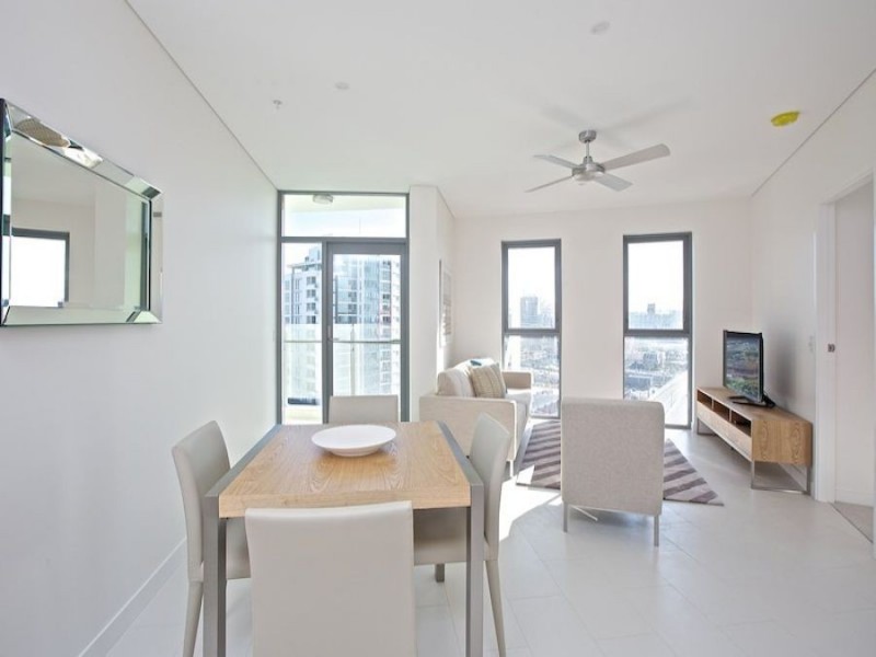 808-35 campbell st, Bowen Hills QLD 4006