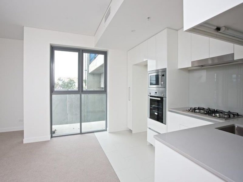 808-35 campbell st, Bowen Hills QLD 4006