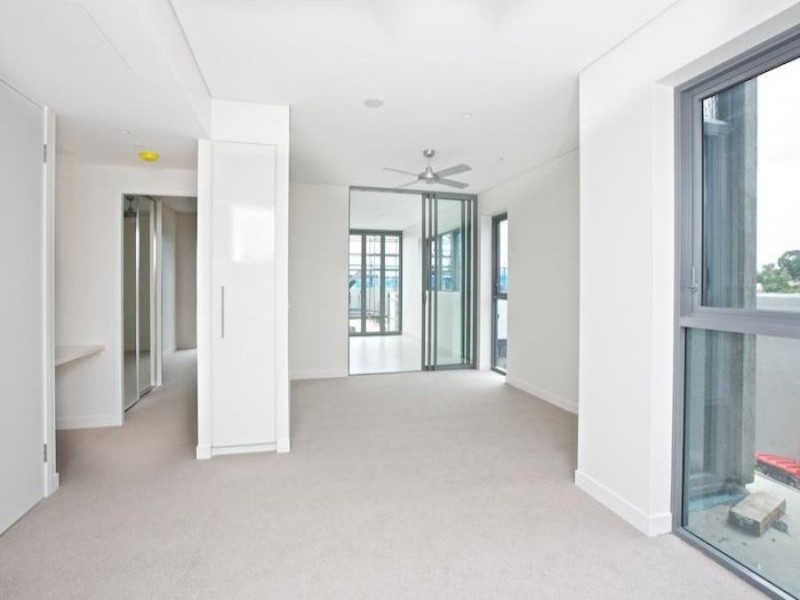 808-35 campbell st, Bowen Hills QLD 4006