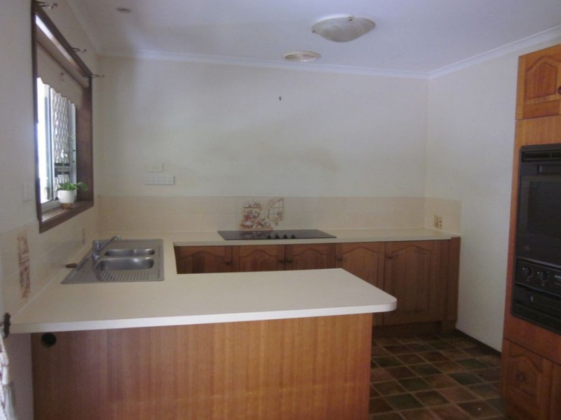 7 Morrant Ct, Browns Plains QLD 4118