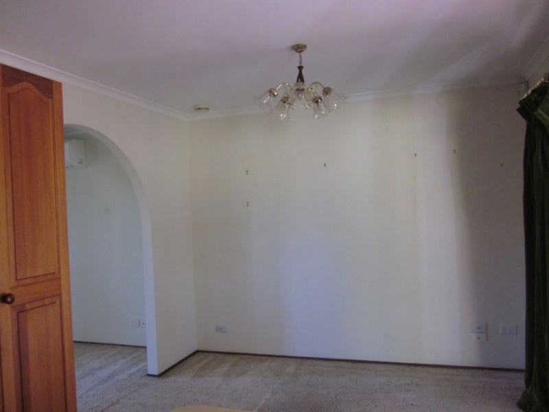 7 Morrant Ct, Browns Plains QLD 4118