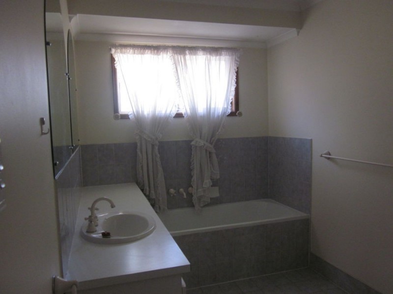 7 Morrant Ct, Browns Plains QLD 4118