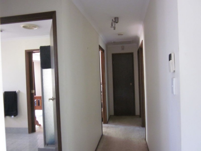 7 Morrant Ct, Browns Plains QLD 4118