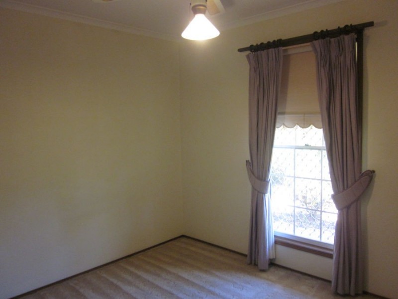 7 Morrant Ct, Browns Plains QLD 4118