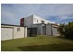 Mango Hill QLD 4509