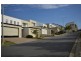 Mango Hill QLD 4509