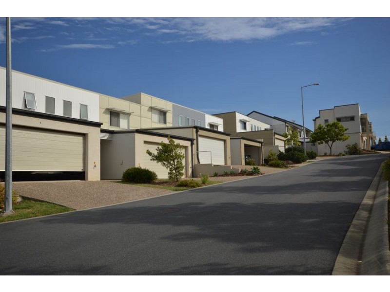 Mango Hill QLD 4509