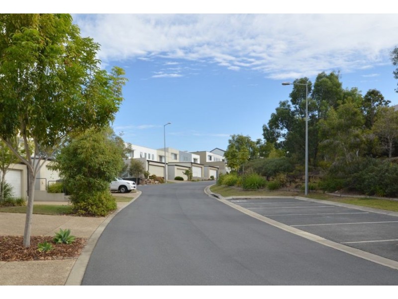 Mango Hill QLD 4509