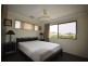Mango Hill QLD 4509