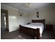 Mango Hill QLD 4509