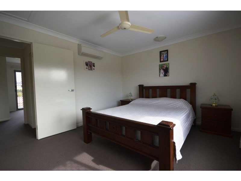 Mango Hill QLD 4509