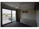 Mango Hill QLD 4509